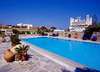 Vienoulas Garden Hotel 